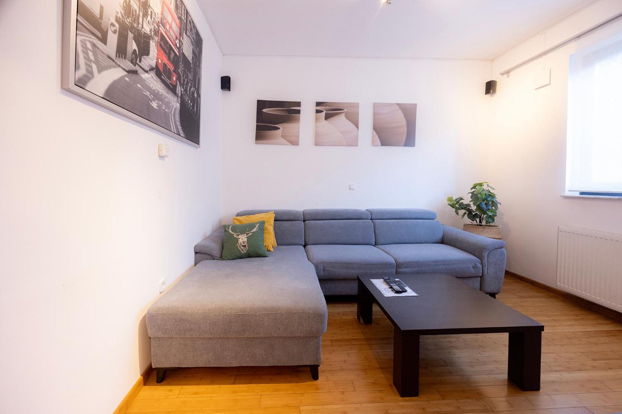 Apartmaji Anze Kranjska Gora Bagian luar foto