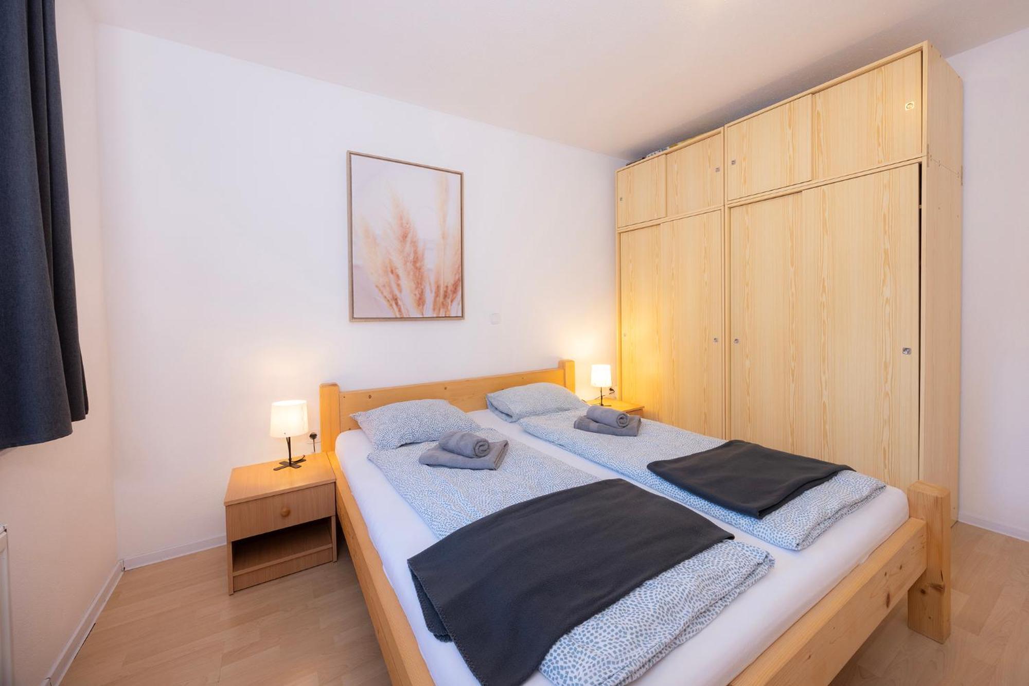 Apartmaji Anze Kranjska Gora Bagian luar foto