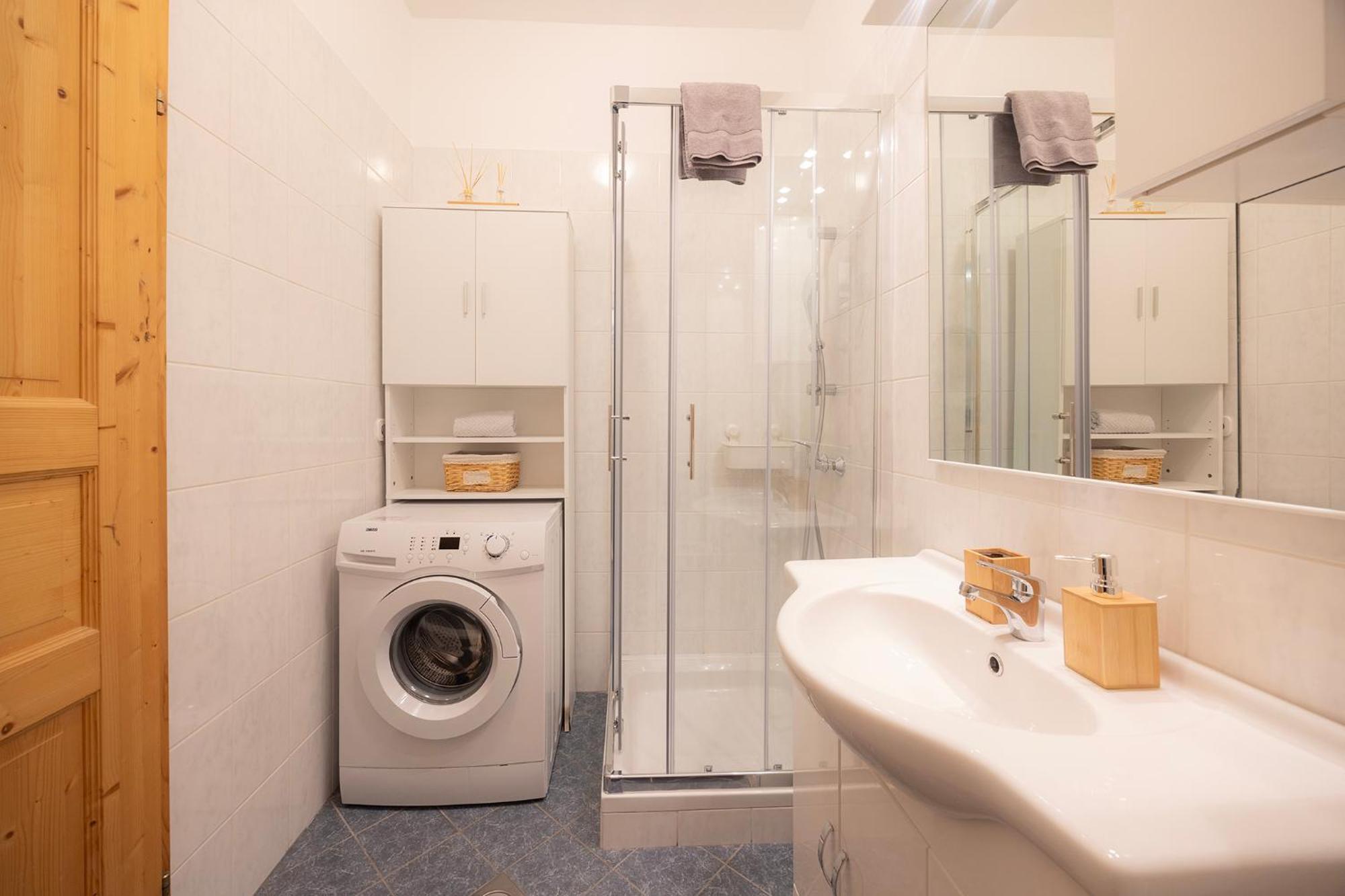 Apartmaji Anze Kranjska Gora Bagian luar foto